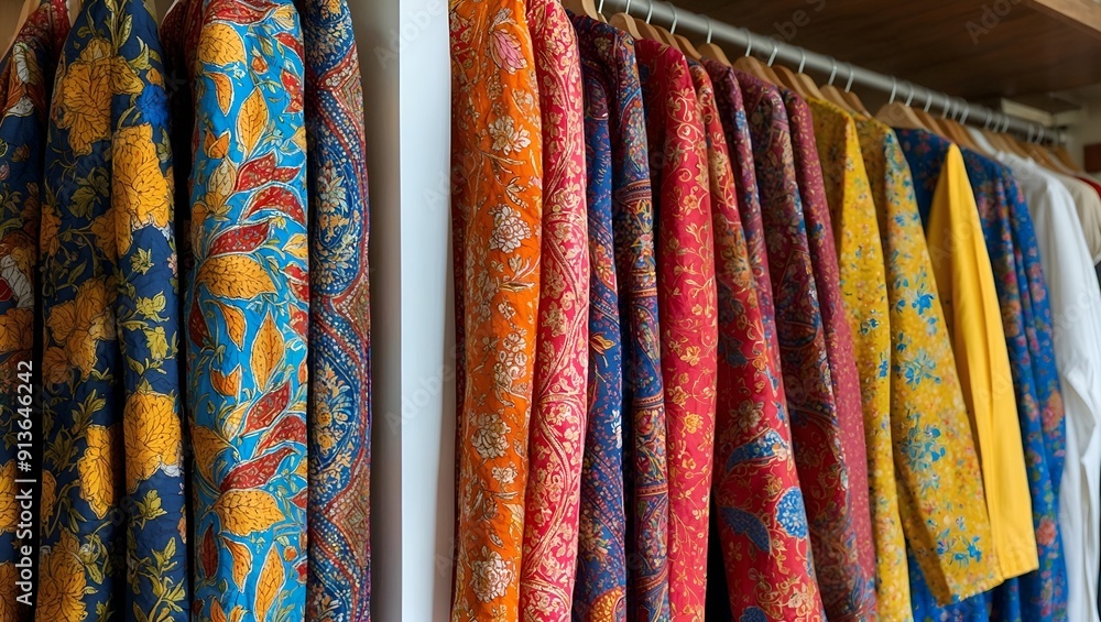 caracteristic batik indonesian people culture caracteristic batik indonesian people culture