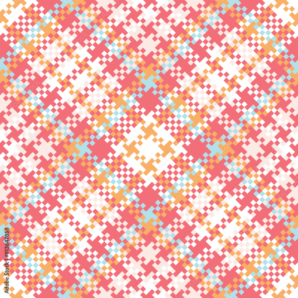 Scottish Tartan Pattern. Tartan Seamless Pattern for Shirt Printing,clothes, Dresses, Tablecloths, Blankets, Bedding, Paper,quilt,fabric and Other Textile Products. Scottish Tartan Pattern. Tartan Seamless Pattern for Shirt Printing,clothes, Dresses, Tablecloths, Blankets, Bedding, Paper,quilt,fabric and Other Textile Products.