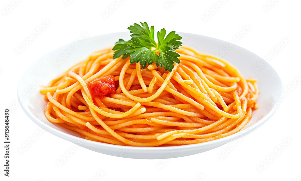 Italian Spaghetti Isolated on Transparent Background
Italian Spaghetti Isolated on Transparent Background