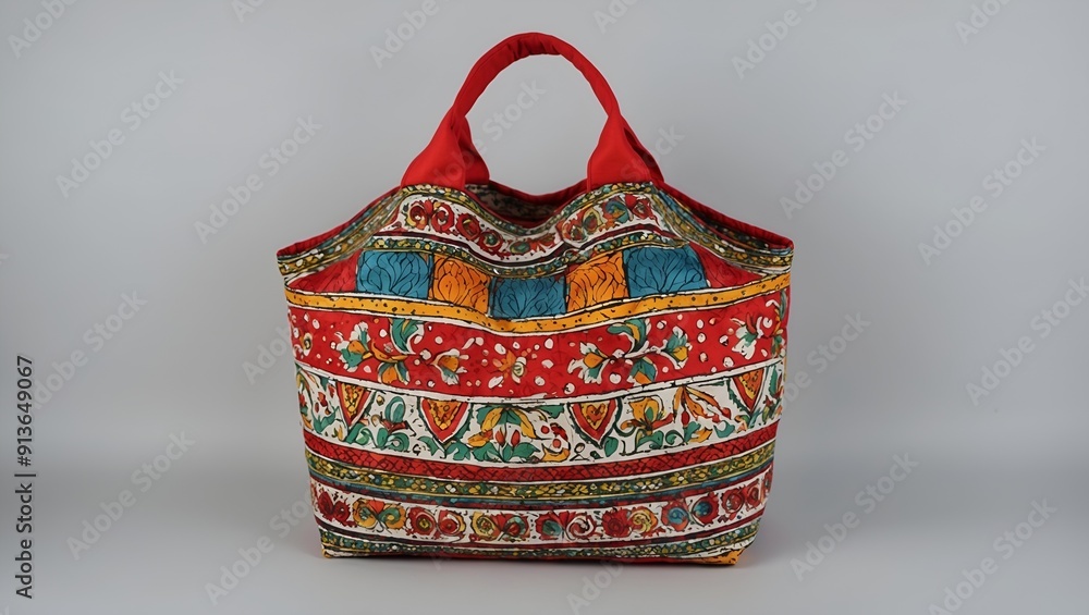 batik is culture indonesian people batik is culture indonesian people