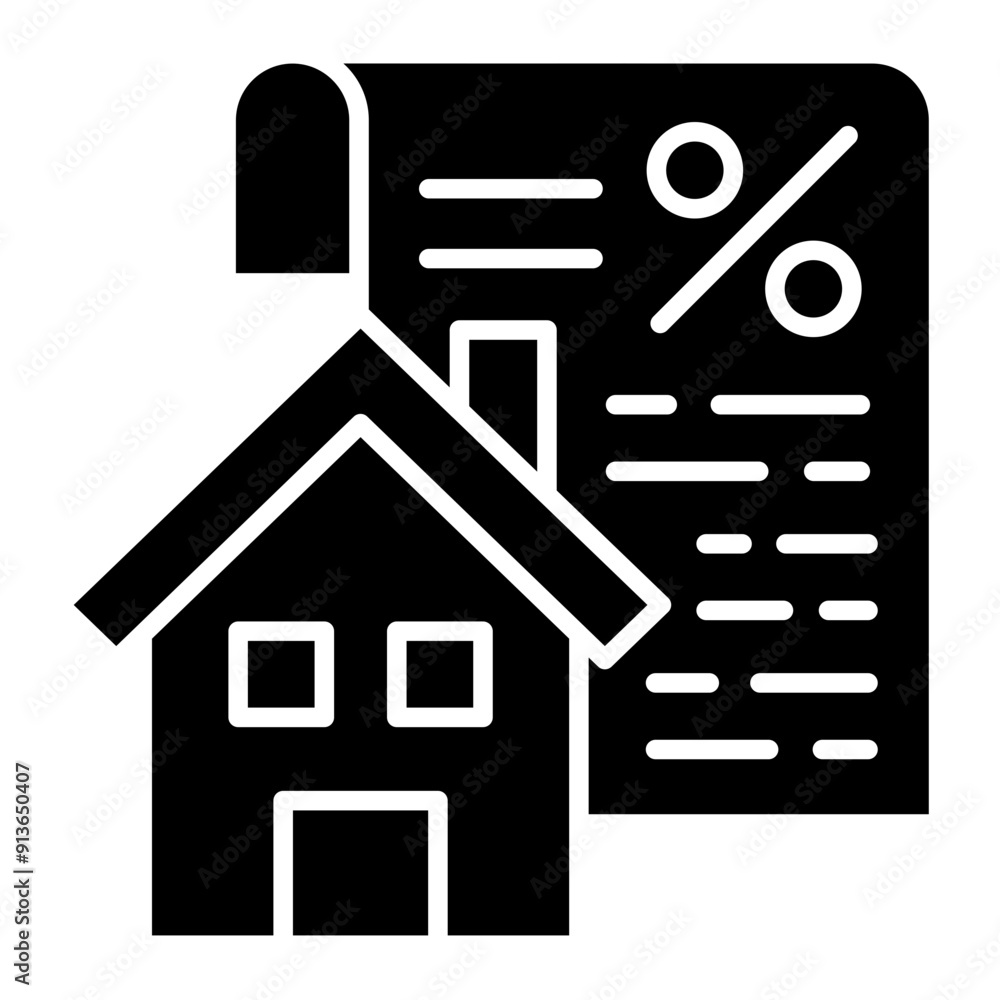 Tax Levy Icon Tax Levy Icon
