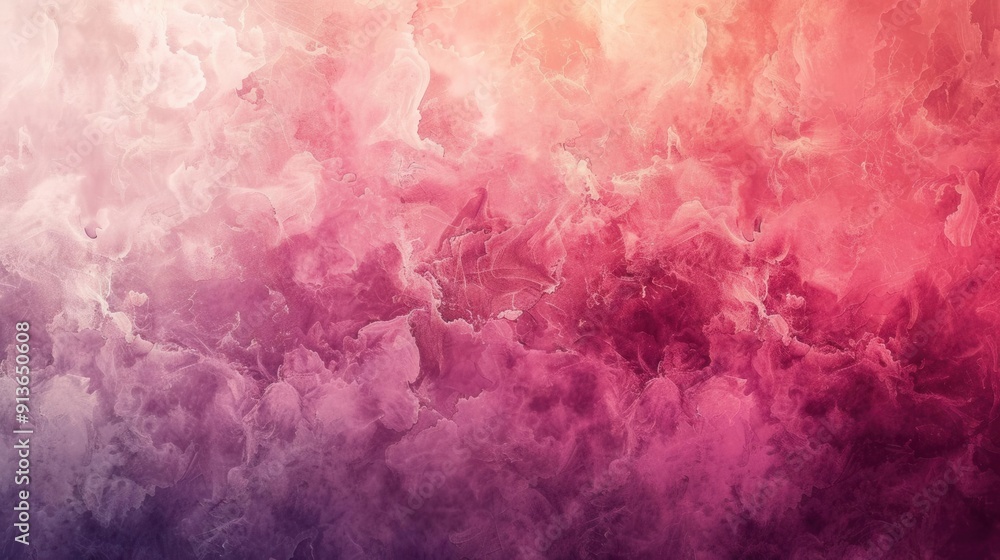 Fototapeta premium Gradient backgrounds with subtle textures, Abstractbackgrounddesign, modern and elegant