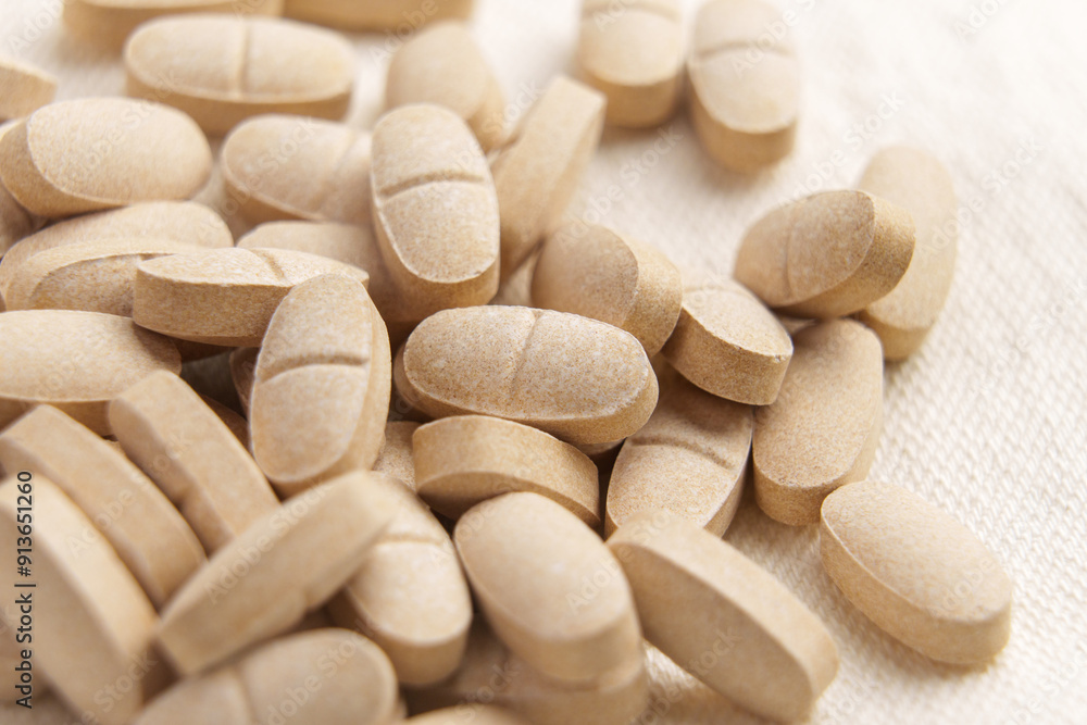 Natural supplements for enhanced vitality and wellness. Alternative medicine pills Natural supplements for enhanced vitality and wellness. Alternative medicine pills