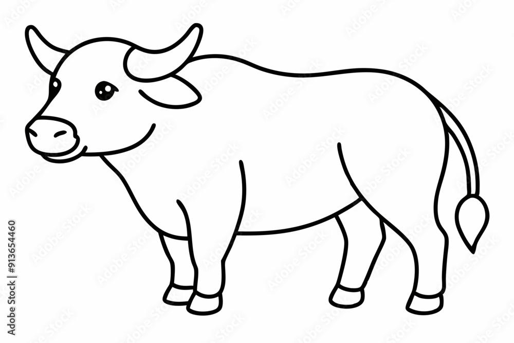 Fototapeta premium page