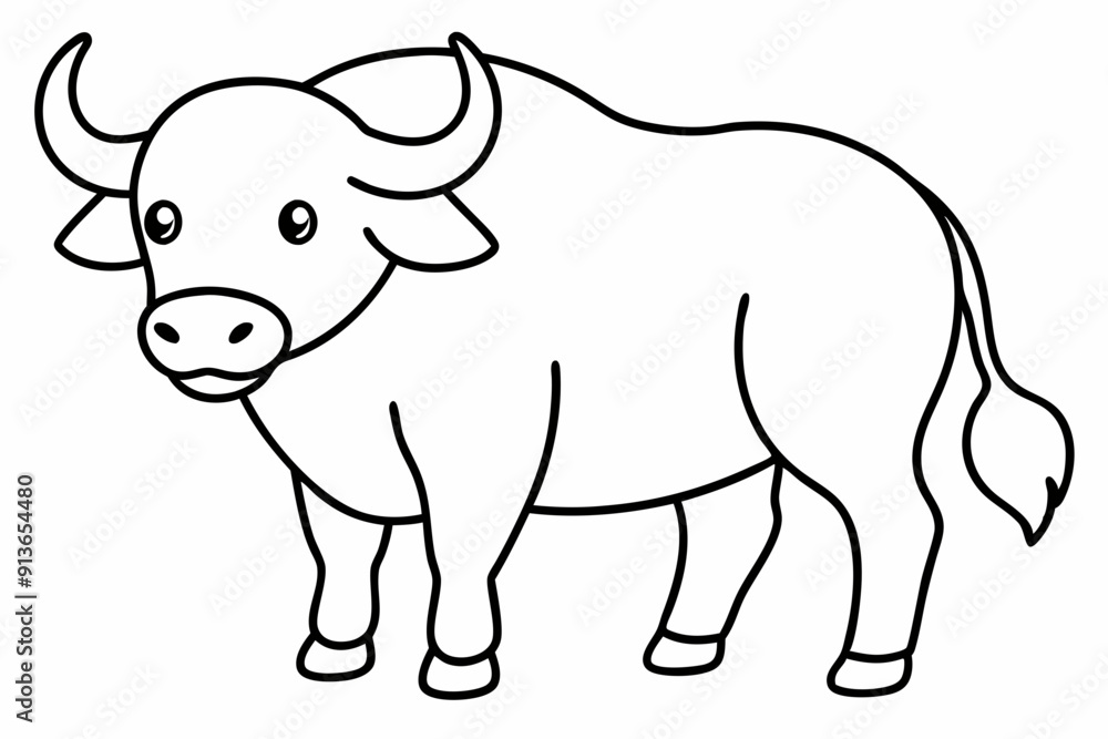 illustration of an elephant illustration of an elephant