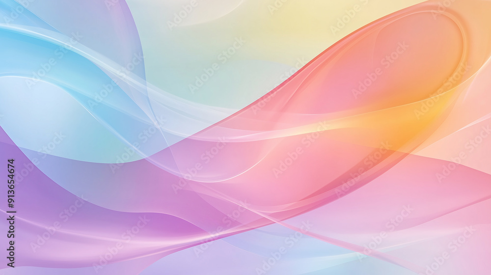 abstract plain soft transparent trendy colors playful shapes intercouse transitions gradient background abstract plain soft transparent trendy colors playful shapes intercouse transitions gradient background