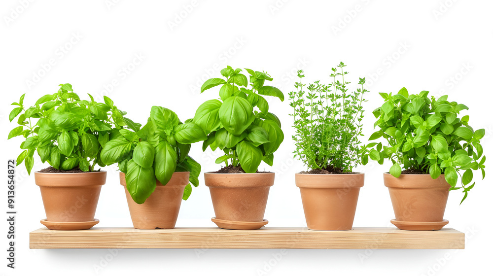 a plant in bud sits on a white table in this 3d rendering. the design follows a minimalist stage style, with light white and light gray tones. the background is minimalist, with a rim light highlight a plant in bud sits on a white table in this 3d rendering. the design follows a minimalist stage style, with light white and light gray tones. the background is minimalist, with a rim light highlight