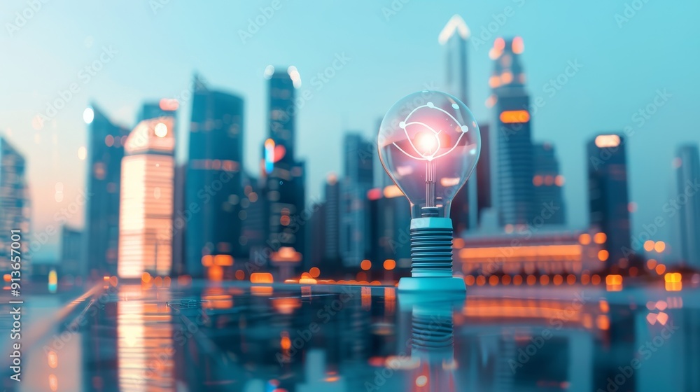 Resilient design evaluation with impact analysis, efficiency, copy space, deep depth of field, cover all objects. Resilient design evaluation with impact analysis, efficiency, copy space, deep depth of field, cover all objects.
