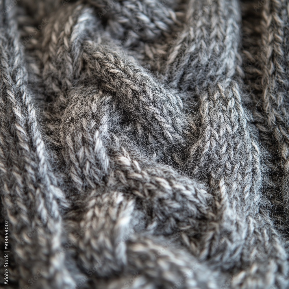 close up of knitted texture, close up of knitted wool, knitted texture close up of knitted texture, close up of knitted wool, knitted texture