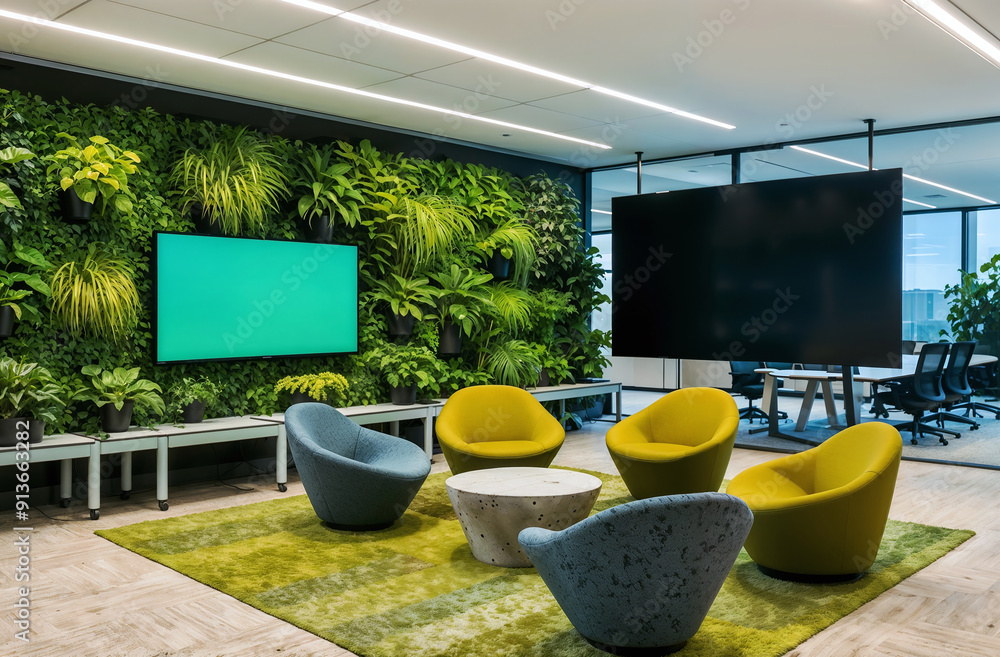 Image showcasing White Made from Recycled Material Rugs at Lowes.com