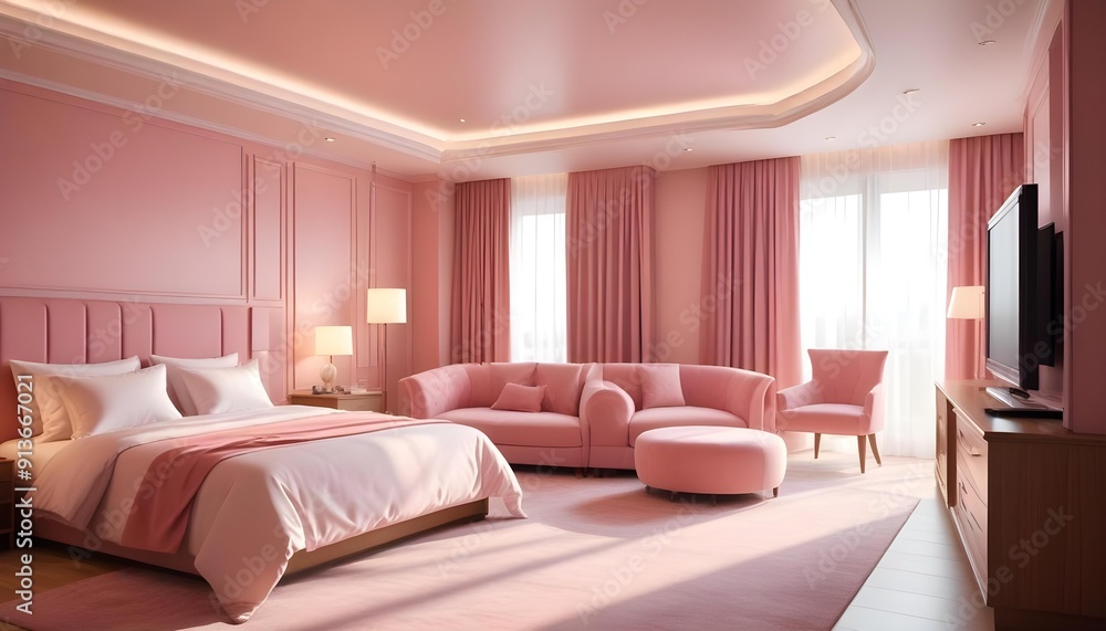 modern living room modern living room