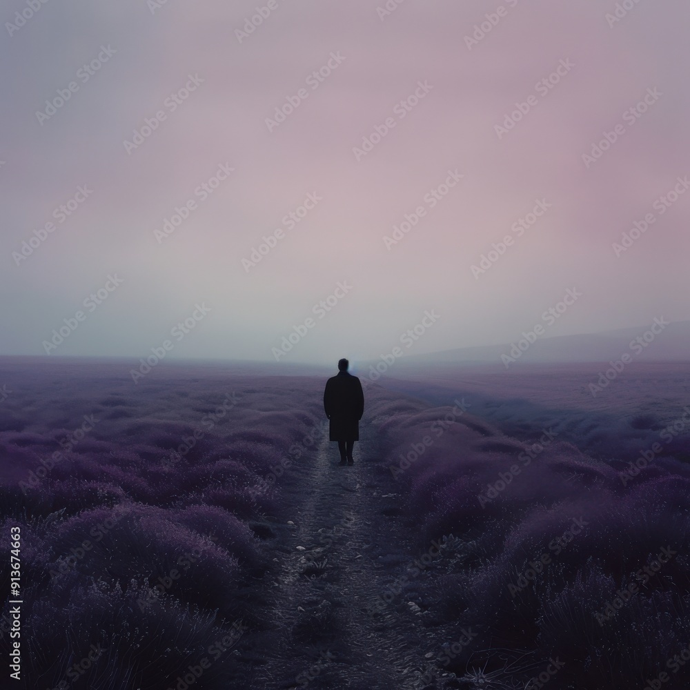 Keith , surreal style of conceptual photography. Keith , surreal style of conceptual photography.
