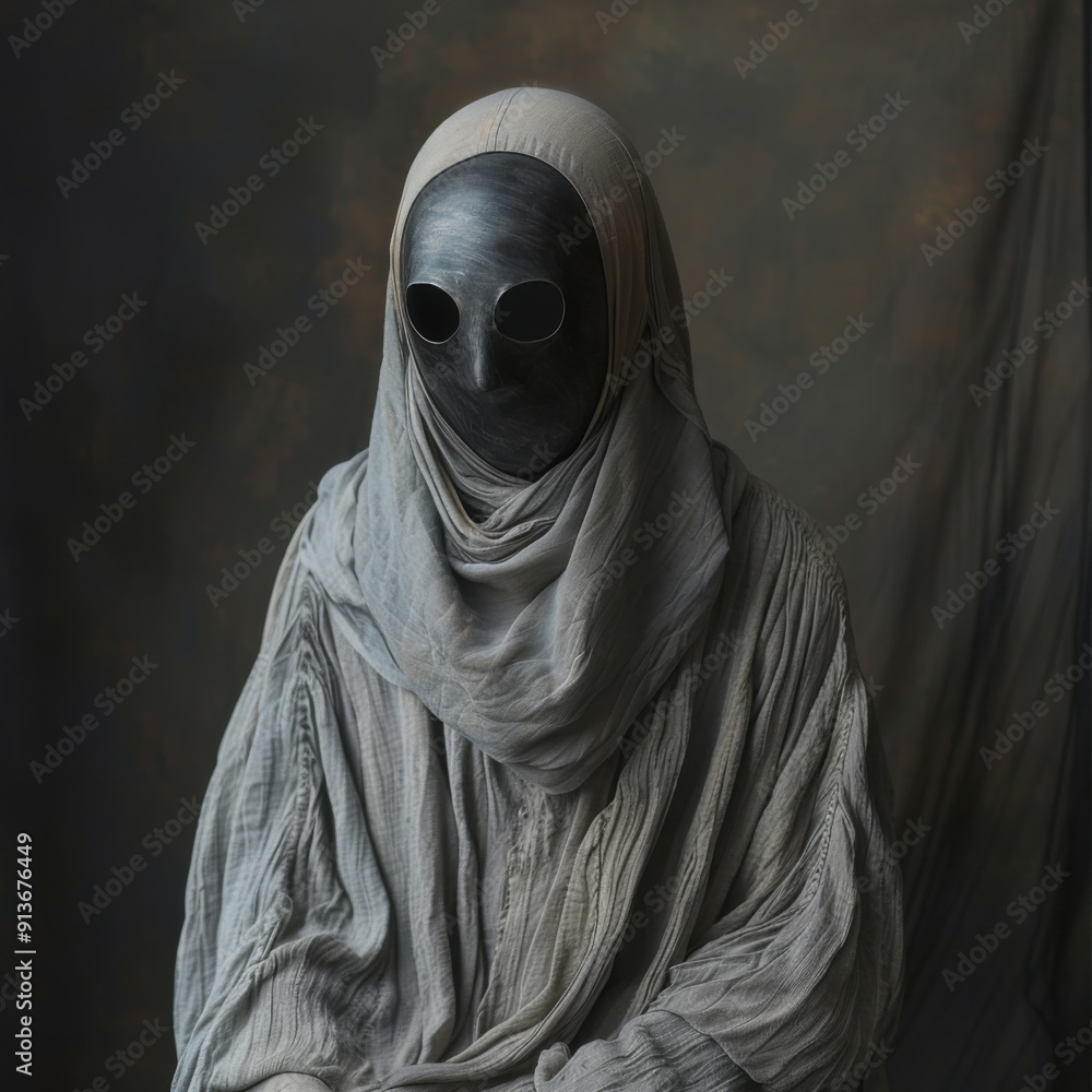 Keith , surreal style of conceptual photography. Keith , surreal style of conceptual photography.