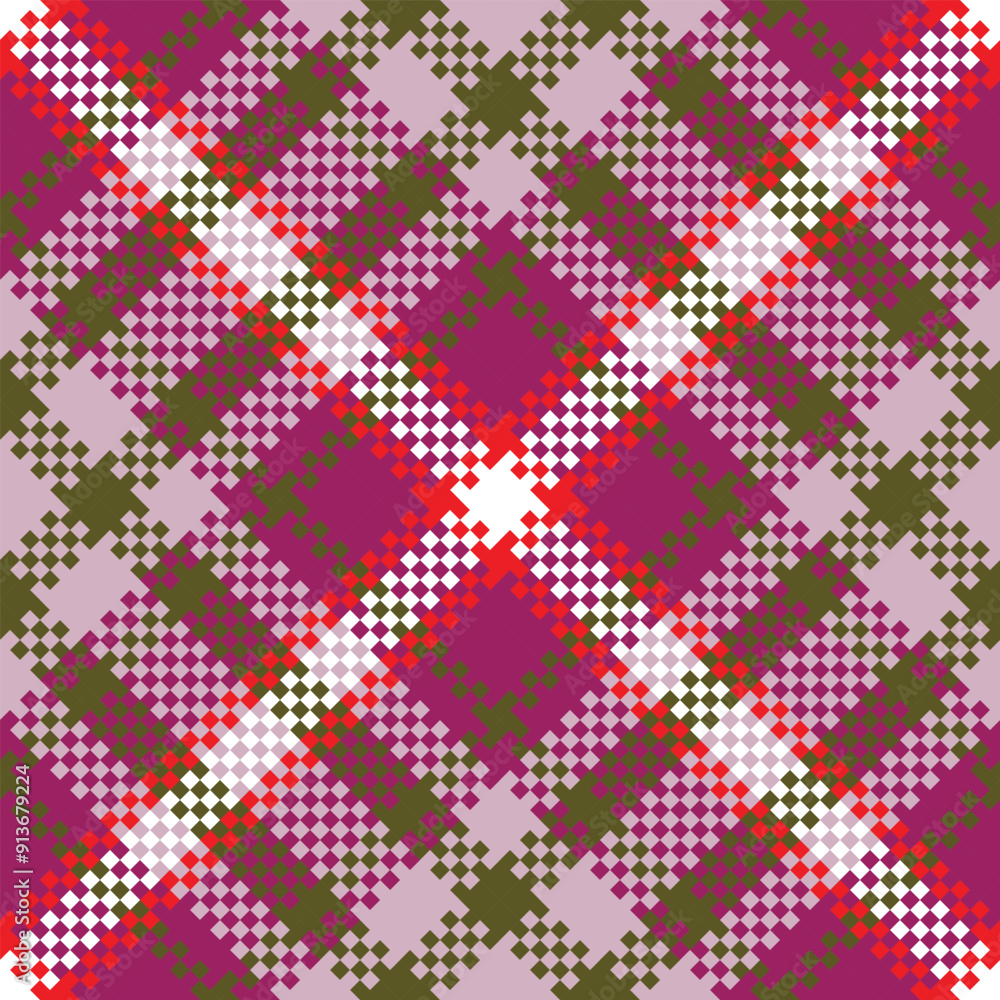 Classic Scottish Tartan Design. Scottish Tartan Seamless Pattern. Traditional Scottish Woven Fabric. Lumberjack Shirt Flannel Textile. Pattern Tile Swatch Included. Classic Scottish Tartan Design. Scottish Tartan Seamless Pattern. Traditional Scottish Woven Fabric. Lumberjack Shirt Flannel Textile. Pattern Tile Swatch Included.