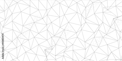 Composition based on Plexus. Use different methods of overlaying (mixing).Abstract technology background with connection lines and dots. Network connection structure's-fi network shape.