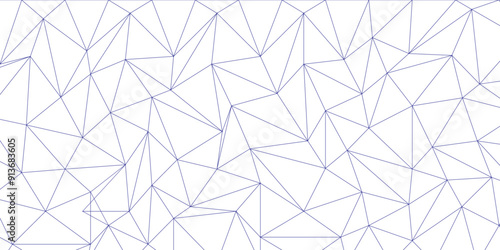 Composition based on Plexus. Use different methods of overlaying (mixing).Abstract technology background with connection lines and dots. Network connection structure's-fi network shape.