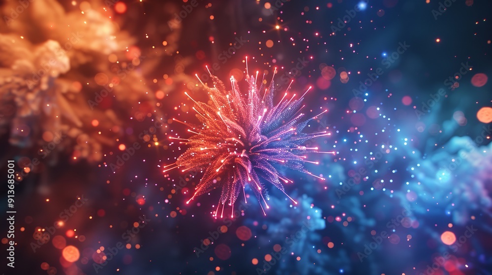 Fototapeta premium World Blood Donor Day background design