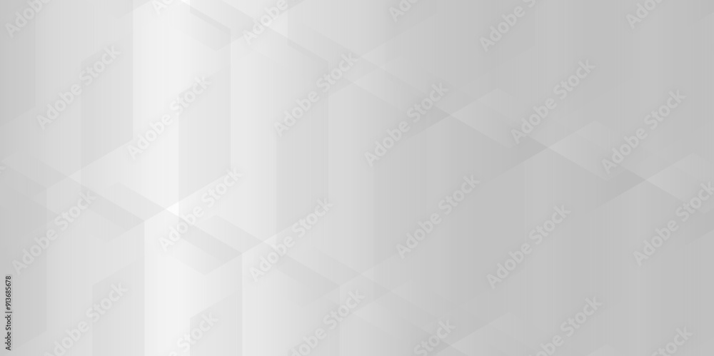 Hexagonal structure futuristic white background and embossed hexagon abstract with hexagon background. honeycomb hexagonal background. Hexagon shape, white, shiny gray. hexagon pattern shape. Hexagonal structure futuristic white background and embossed hexagon abstract with hexagon background. honeycomb hexagonal background. Hexagon shape, white, shiny gray. hexagon pattern shape.