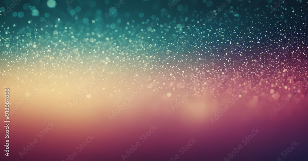 gradient background with gradient blue, green, and pink hues, with small white dots scattered throughout, gradient background with gradient blue, green, and pink hues, with small white dots scattered throughout,