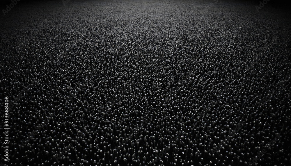 black and white photograph carpeted floor, with gradient light and shadow creating sense depth and texture. black and white photograph carpeted floor, with gradient light and shadow creating sense depth and texture.