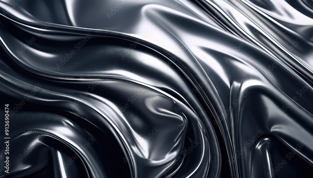 Liquid metal Liquid metal