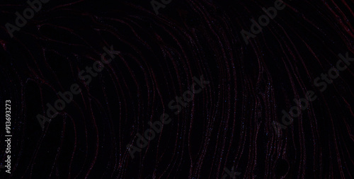 Wallpaper Mural Vibrant and Dynamic Abstract Delight with a Multitude of Colors and Patterns
 Torontodigital.ca