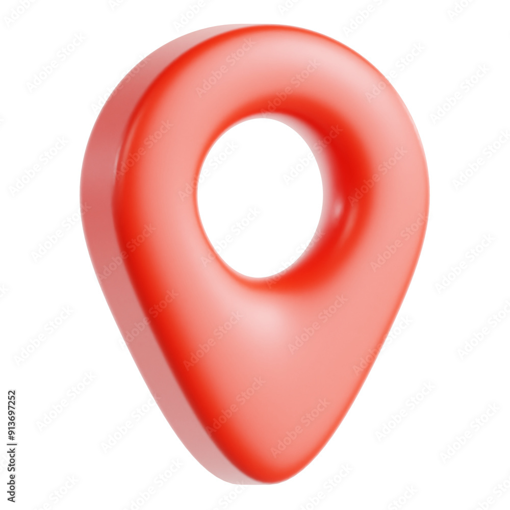 Location Location