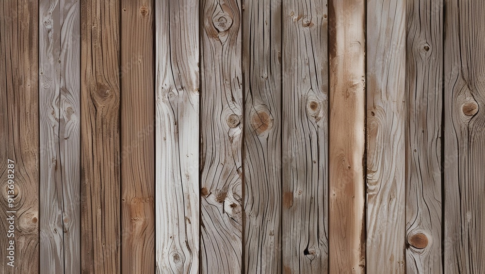 Fototapeta premium wood texture background