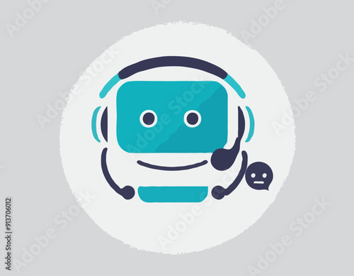 Chatbot customer service