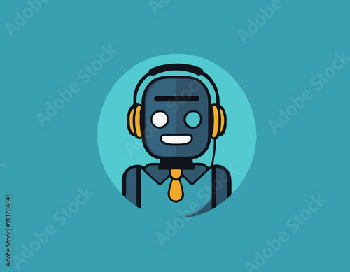 Chatbot customer service