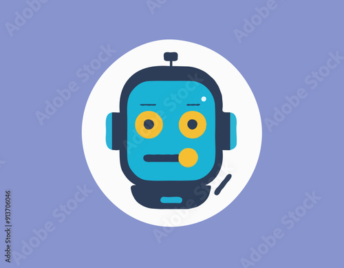 Chatbot customer service
