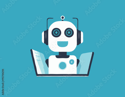 Chatbot customer service