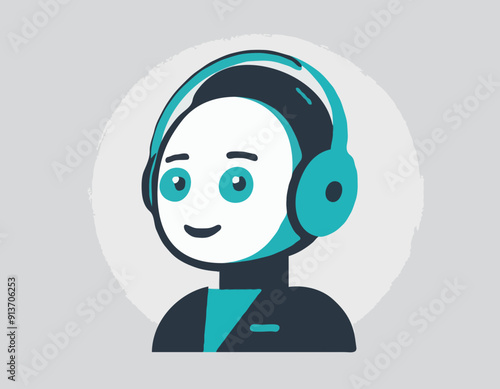 Chatbot customer service