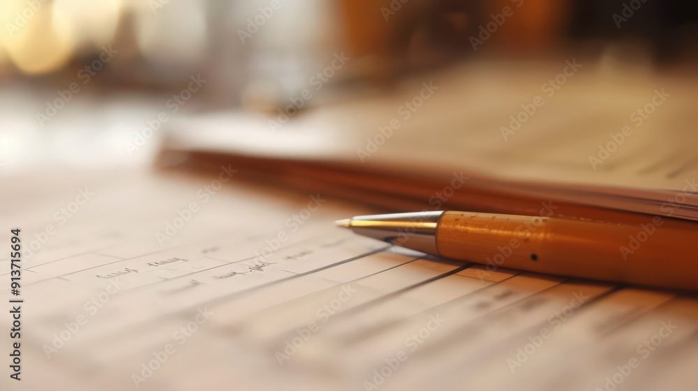 Describe the process of creating a project charter Describe the process of creating a project charter