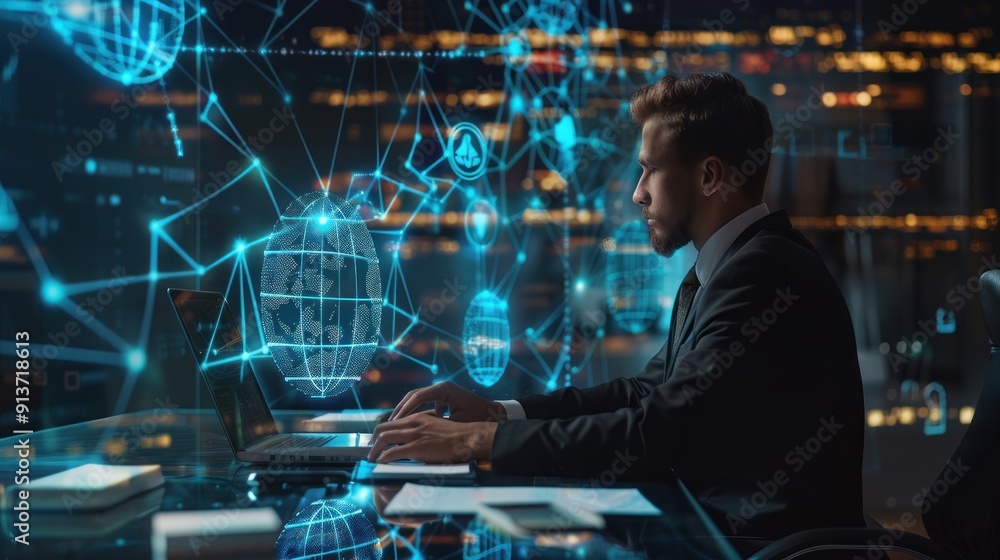 Providing legal services in the global network of the Internet Providing legal services in the global network of the Internet