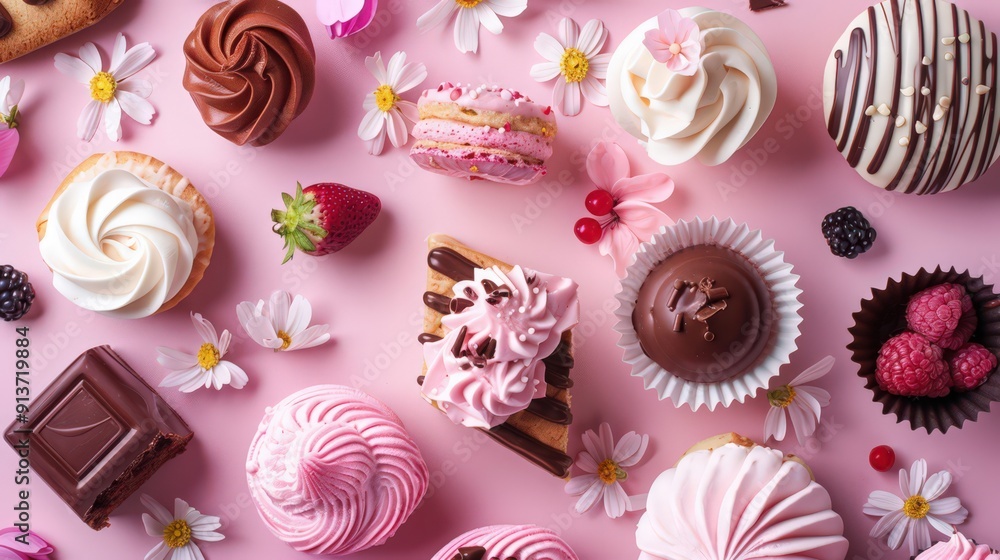 Discover sweet deals on treats and snacks during our Spring Snack Sale. Indulge your cravings Discover sweet deals on treats and snacks during our Spring Snack Sale. Indulge your cravings