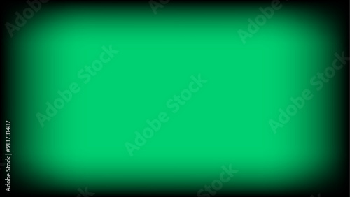 abstract green textured  background photo