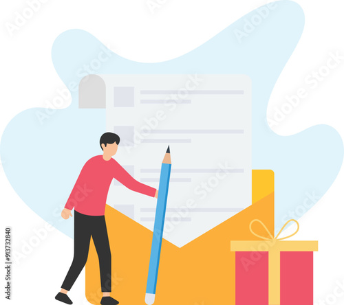 affiliate marketing, promotion or customer invitation to buy product, loyalty reward program, advertising or marketing communication strategy
