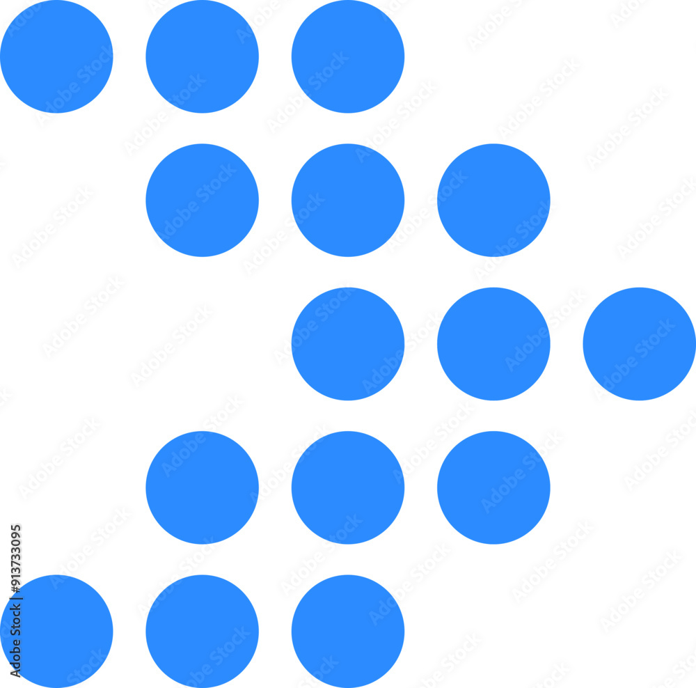 Arrow icon. Pointer icon. Arrow icon. Pointer icon.