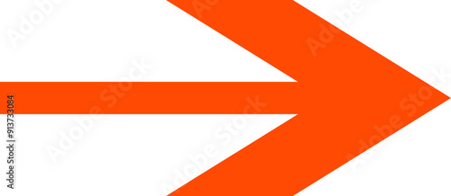 Free Download Arrow icon. Pointer icon. - GFXLoad