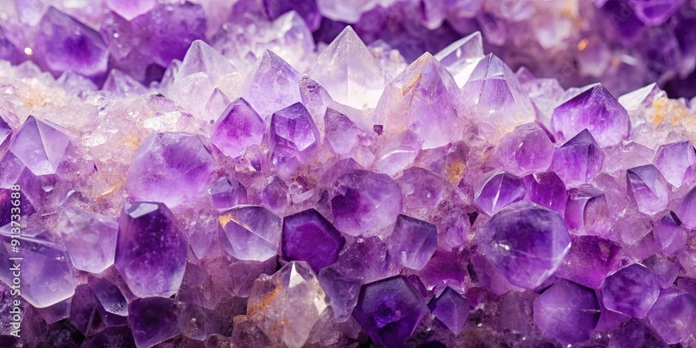 Light purple amethyst stone background texture, amethyst, gem, crystal, purple, texture, shiny, smooth, surface, natural Light purple amethyst stone background texture, amethyst, gem, crystal, purple, texture, shiny, smooth, surface, natural