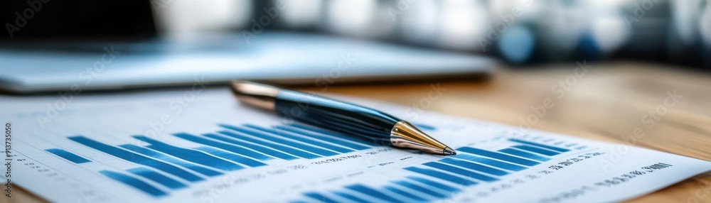 Investment strategy Investment strategy