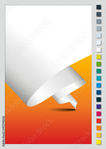 Layout Wellpapier 4