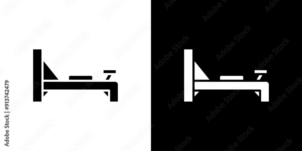 Reformer icon Flat vector set outline Reformer icon Flat vector set outline