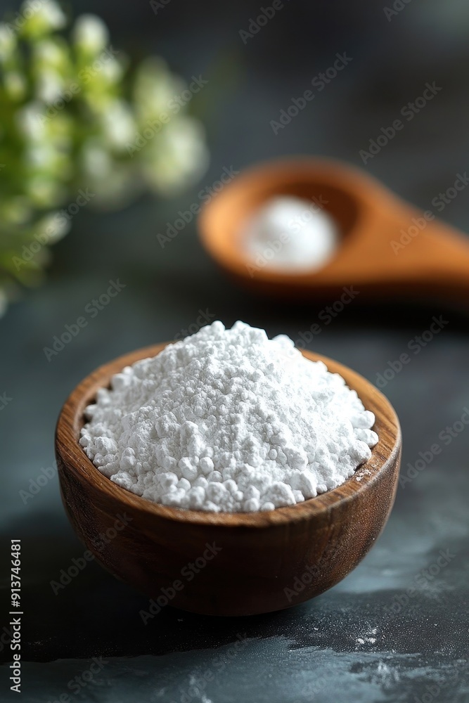 Magnesium hydroxide Magnesium hydroxide