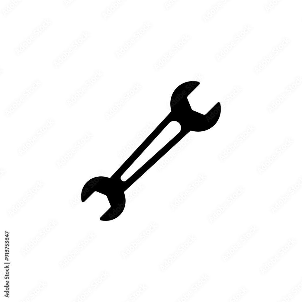 Adobe Illustrator Artwork Adobe Illustrator Artwork