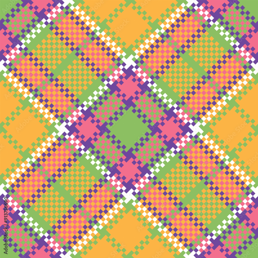 Scottish Tartan Plaid Seamless Pattern, Sweet Plaids Pattern Seamless. for Scarf, Dress, Skirt, Other Modern Spring Autumn Winter Fashion Textile Design. Scottish Tartan Plaid Seamless Pattern, Sweet Plaids Pattern Seamless. for Scarf, Dress, Skirt, Other Modern Spring Autumn Winter Fashion Textile Design.