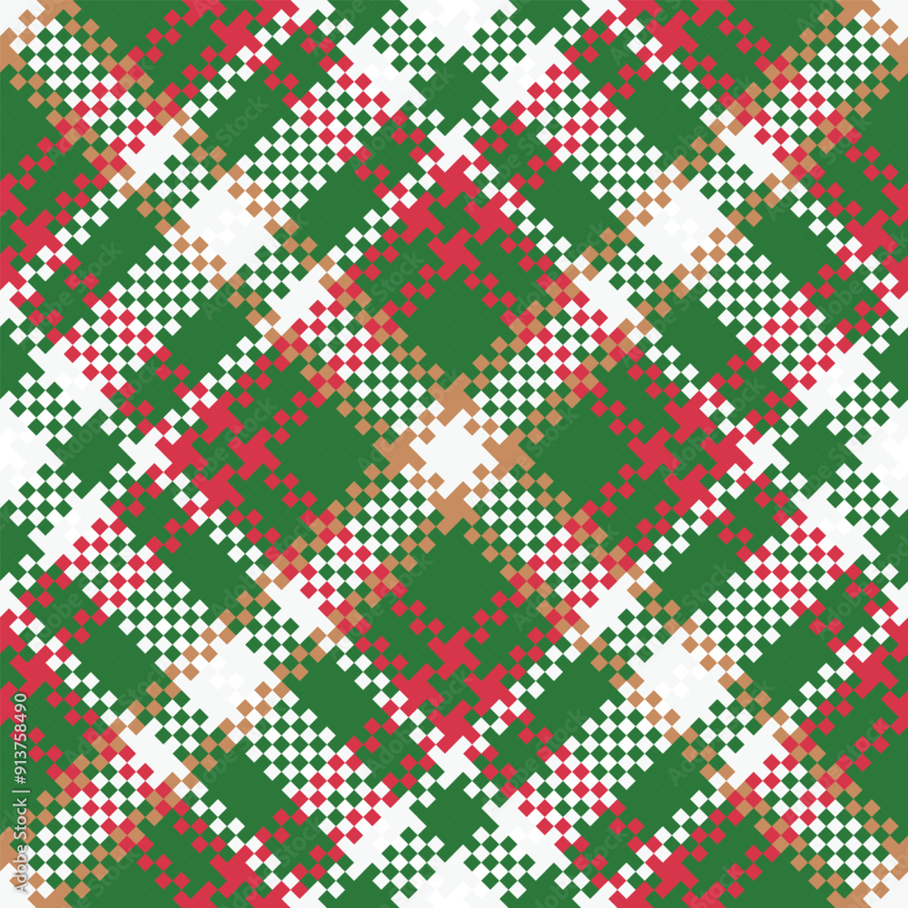 Scottish Tartan Plaid Seamless Pattern, Plaid Patterns Seamless. for Scarf, Dress, Skirt, Other Modern Spring Autumn Winter Fashion Textile Design. Scottish Tartan Plaid Seamless Pattern, Plaid Patterns Seamless. for Scarf, Dress, Skirt, Other Modern Spring Autumn Winter Fashion Textile Design.