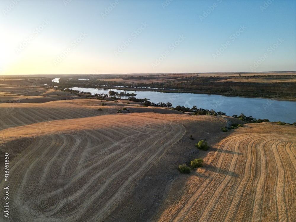 Obraz premium default