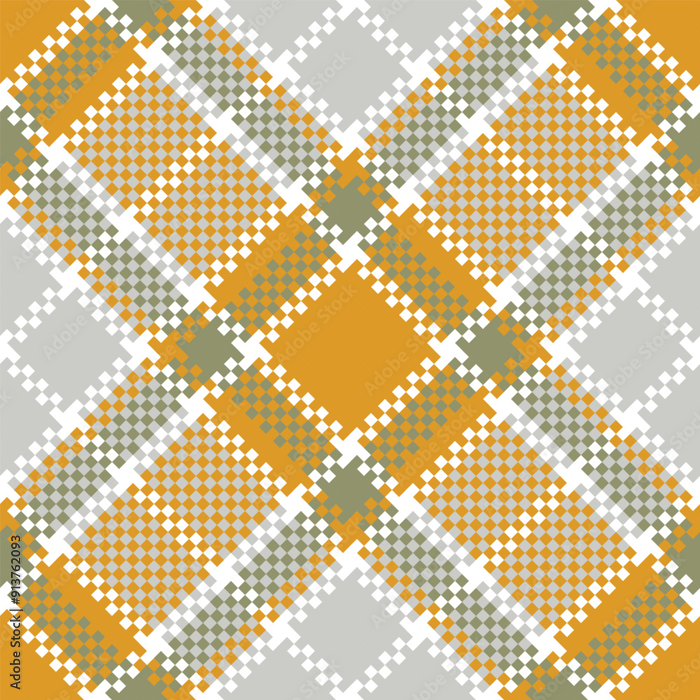 Scottish Tartan Plaid Seamless Pattern, Tartan Seamless Pattern. Flannel Shirt Tartan Patterns. Trendy Tiles Vector Illustration for Wallpapers. Scottish Tartan Plaid Seamless Pattern, Tartan Seamless Pattern. Flannel Shirt Tartan Patterns. Trendy Tiles Vector Illustration for Wallpapers.